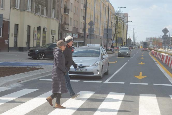 17. Wola - wciąż na tym samym, przedostatnim miejscu
