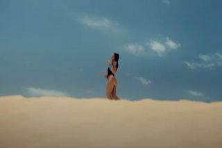 Roksana Węgiel i Kevin Mglej w intymnym nagraniu. Rozpalili sieć!