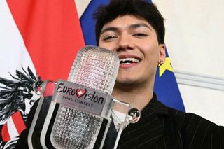 JJ przekazał druzgocące wieści. Stracił to, na co ciężko zapracował!