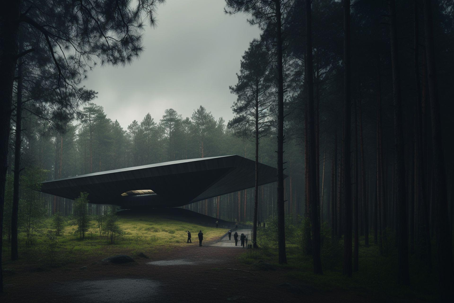 O czym śnią elektryczne owce?