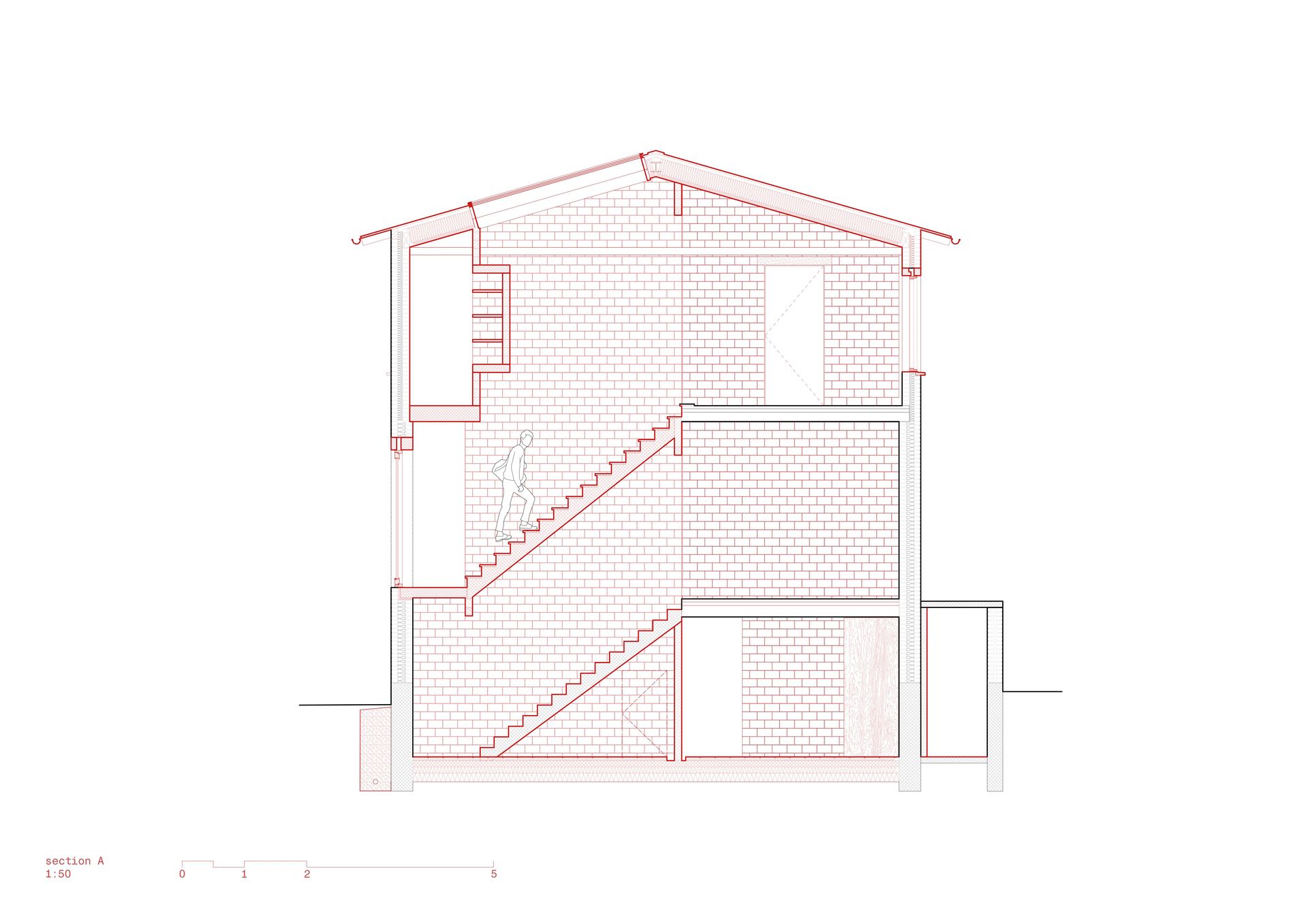 House14a