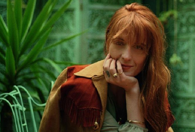 gf-DY54-M4AC-mhBb_colors-of-ostrava-2018