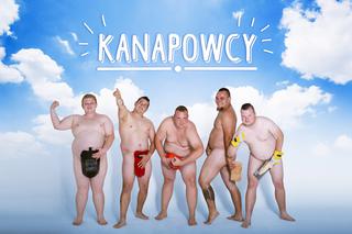 Kanapowcy - sezon 2, odcinek 1. Kiedy i gdzie oglądać nową edycję programu?