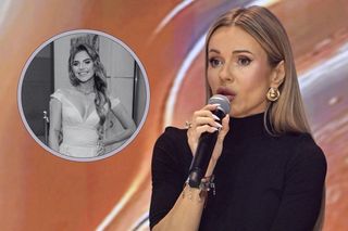 Doda nawiązała do śmierci Soni Szklanowskiej. Też jestem ofiarą hejtu, różnych nagonek