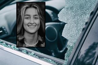 Trzech nastolatków rzucało kamieniami w jadące auta, bo ich to bawiło! Zabili 20-latkę