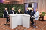 Zaskakujące doniesienia o 12. edycji Rolnik szuka żony. Fani formatu nie będą zadowoleni 