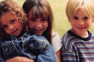 Beverley Mitchell zagrała Lucy w serialu Siódme niebo. Tak dziś wygląda gwiazda hitu lat 90.