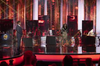 W finale 17. edycji show Twoja Twarz Brzmi Znajomo zobaczymy Janusza Radka i aż trzy Kasie! Widzów czekają wielkie emocje