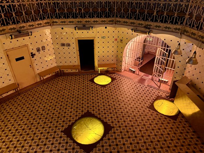 Wilno. Łukiszki 2.0