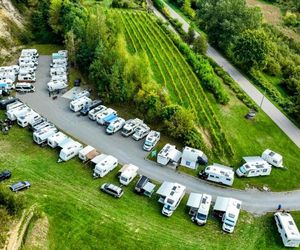 Przygotowania do Winobrania 2025 w Świętokrzyskiem