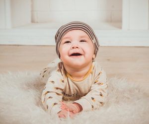 W tych miastach na Pomorzu rodzi się najwięcej dzieci