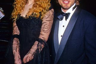 Nicole Kidman w 1994 roku