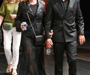  Kulisy premiery Vinci 2