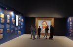 Okrążyła cały świat i zawitała do Bydgoszczy. Wystawa „VAN GOGH and Friends” otwarta! Byliśmy tam i mamy zdjęcia