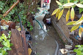 ul. Wapienna w Lublinie