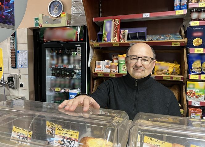 Pojechaliśmy na wieś i zapytaliśmy o system kaucyjny. Oto, co usłyszeliśmy