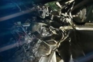 Tragedia Polaków na Węgrzech. Zginęła 18-letnia dziewczyna! Co tam się stało?!