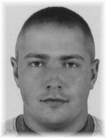 Patryk Kocęba