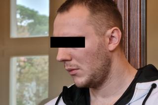 Kalisz, wyrok Sądu w sprawie zabójstwa na terenie PKS