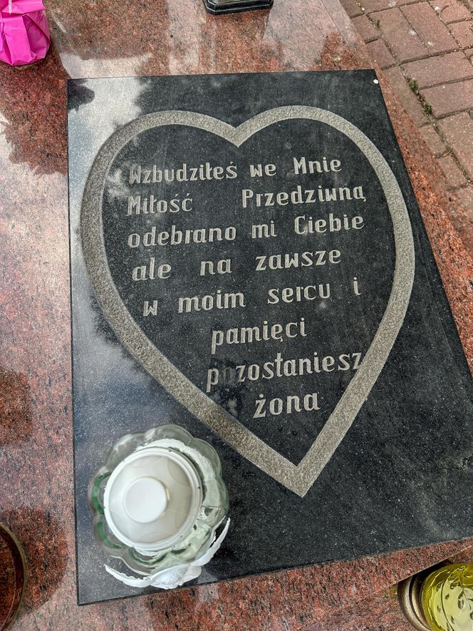 Mroczna tajemnica lasu pod Olsztynem. Bestialski mord konwojentów