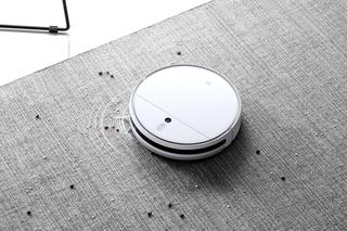 Xiaomi Mi Robot Vacuum-Mop 2