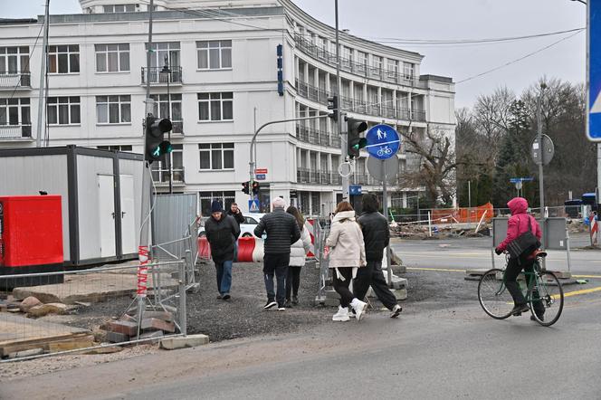 Tramwaj na Wilanów − znamy oficjalną datę otwarcia! Prezes Tramwajów Warszawskich potwierdza 