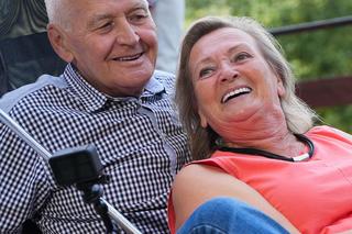 Ela z Sanatorium miłości 6