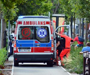 NEP rozprzestrzenia się po Polsce. Eksperci mówią wprost: zagrożenie życia