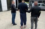 Tragedia w centrum Łodzi. 33-latek nie żyje po brutalnym ataku na Piotrkowskiej