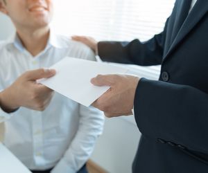 Zmiany w podatku od spadków i darowizn od lipca 2023 - uważaj na pułapki!