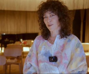 Natalia Kukulska w Osace