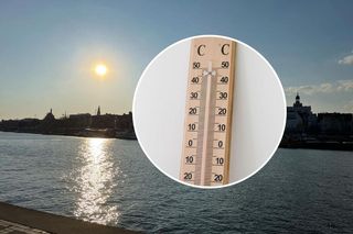 Jaka będzie pogoda na długi weekend w regionie? Oto prognozy IMGW