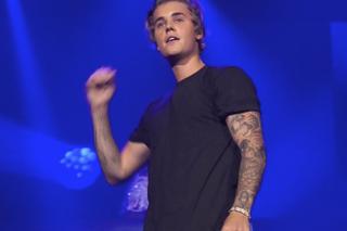 Justin Bieber - What Do You Mean - nowa piosenka Biebera wyciekła do sieci przed premierą 