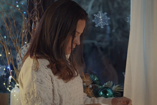 M jak miłość, odcinek 1723: Magda (Anna Mucha)