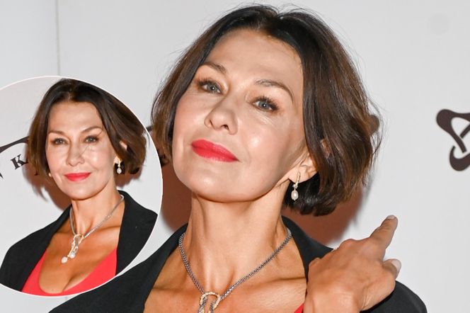 Anna Popek już ma nową pracę! A dopiero co pożegnała się z TV Republika. Po raz ostatni poprowadziłam poranny program