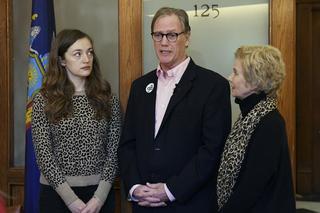 Od lat chcą sprawiedliwości