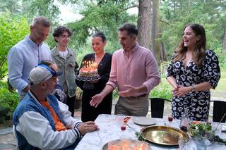 Oni odchodzą z M jak miłość. Już nigdy nie zobaczymy ważnych bohaterów?