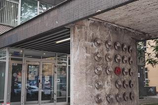 Słynny budynek ZETO we Wrocławiu ma nowego właściciela. Jakie ma plany?