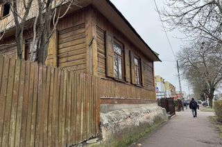 Kraśnik na zdjęciach