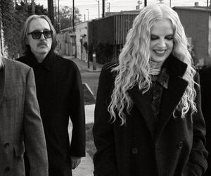 Garbage w Polsce w 2026 roku! Sprawdź, gdzie i kiedy wystąpi formacja