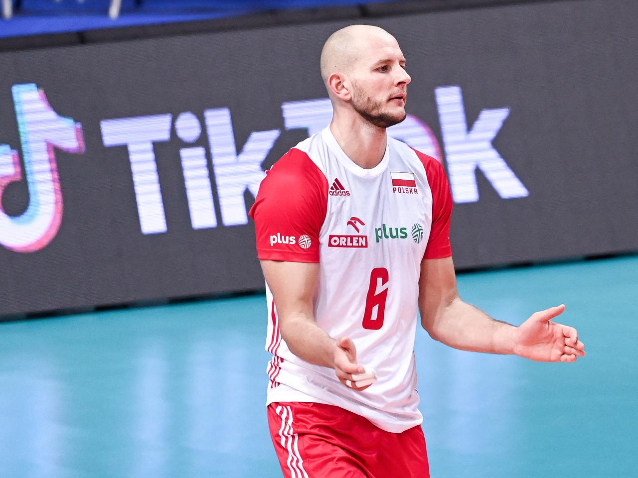 Nagły zwrot w sprawie Bartosza Kurka? To może być sensacyjny krok. Decyzja zapadnie niebawem