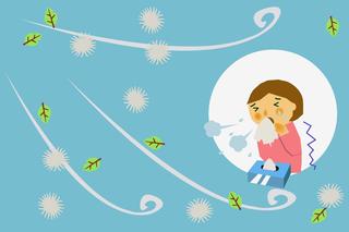 Kaszel alergiczny u dziecka: przyczyny i objawy. Jak leczyć kaszel alergiczny? 