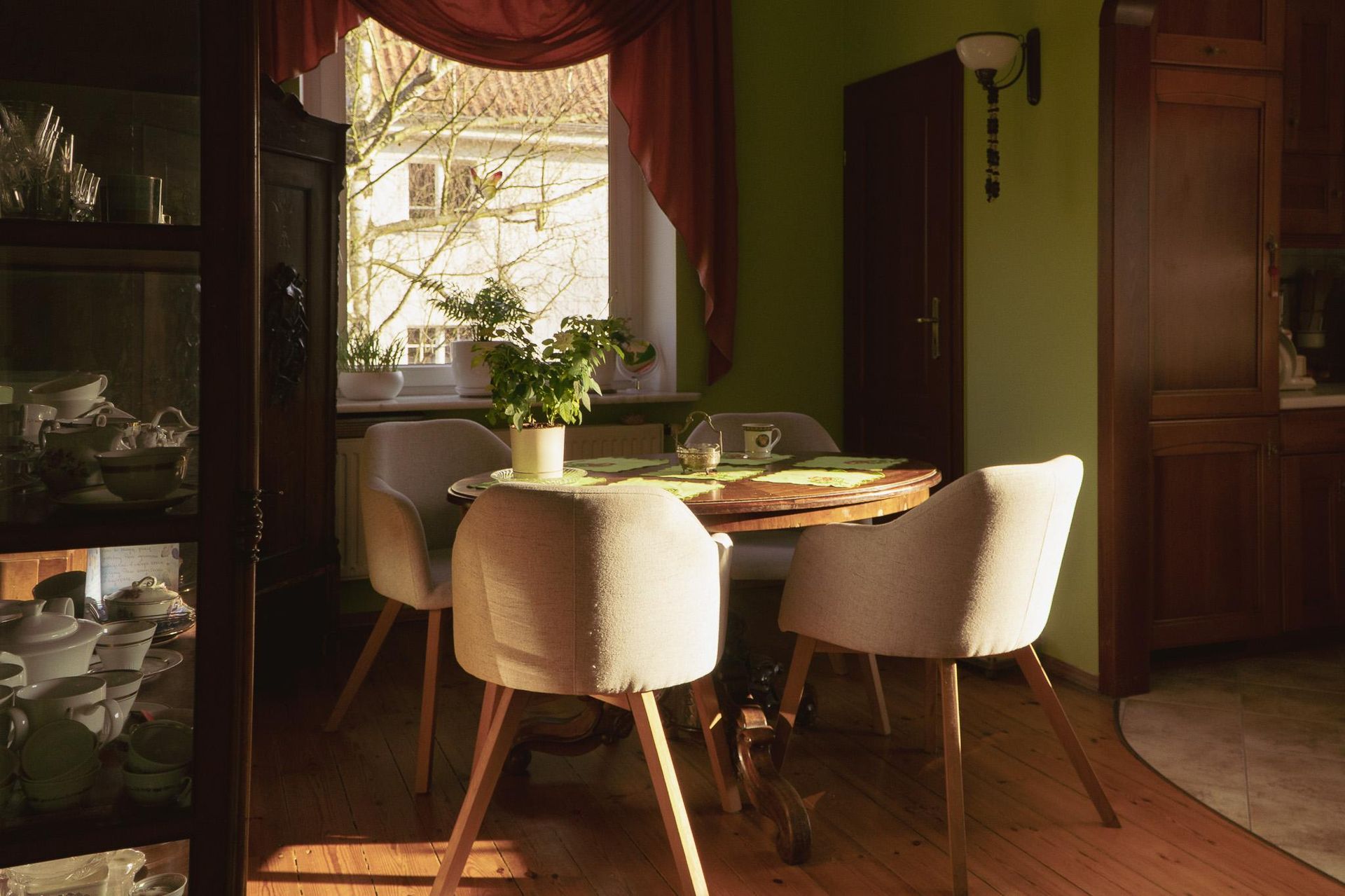 Willa Maxa Berga we Wrocławiu