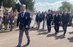 Święto Żołnierza w Doylestown 2025