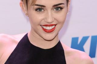 Miley Cyrus z wosku! Podobna do oryginału? [ZDJĘCIA]