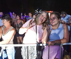 Summer on Tour w Świętochłowicach  2025