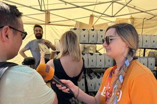 ESKA Summer City Shuvary Park 8.07