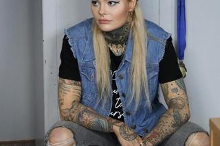 Monika Miller 