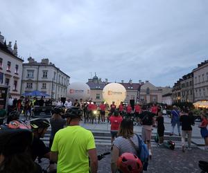 Rzeszów Bike Festival 2024