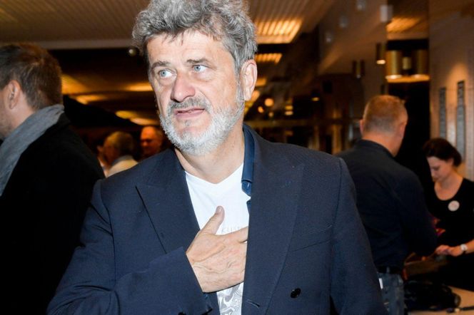 To już koniec! Janusz Palikot stracił majątek, został mu astronomiczny dług